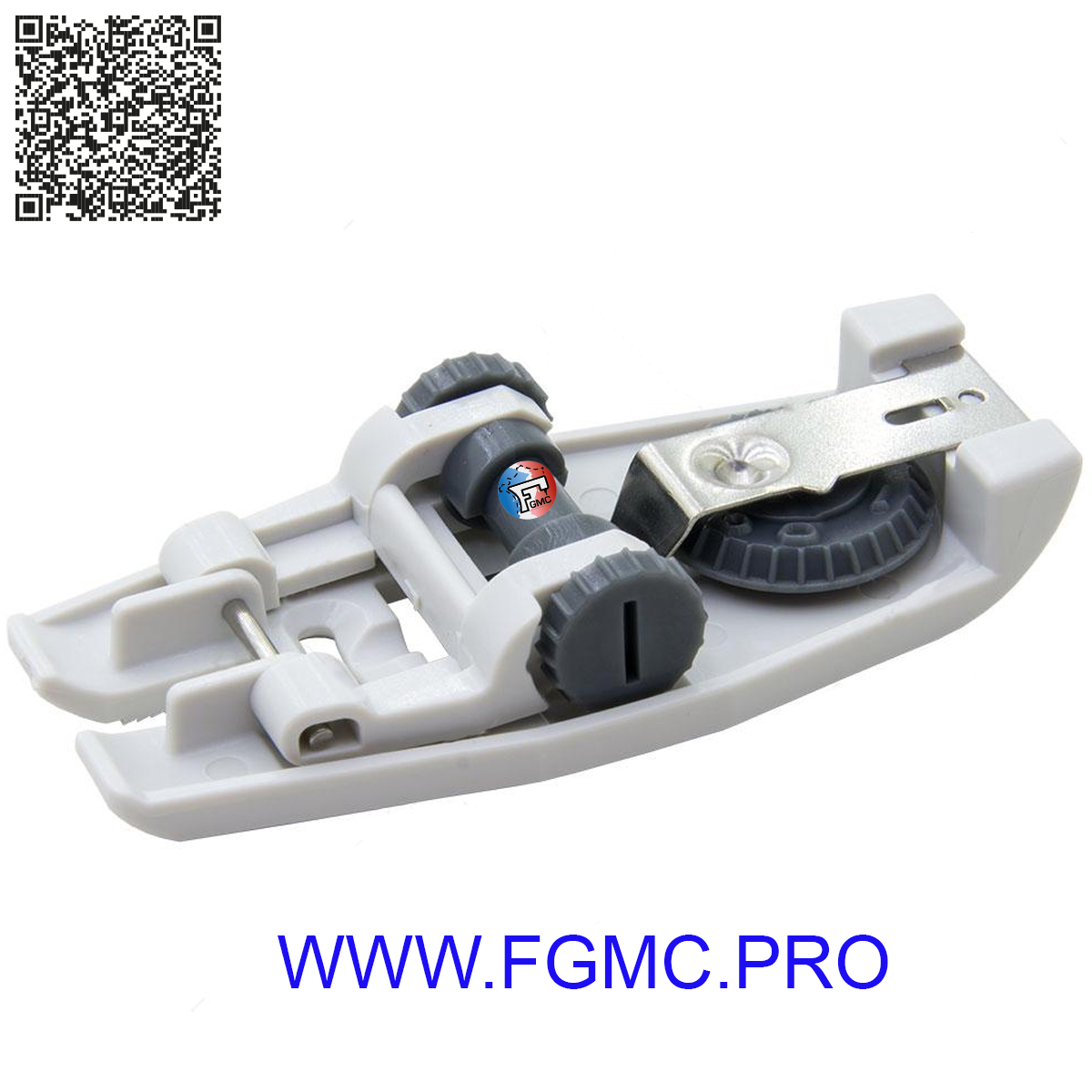 Pédale De Commande Au Pied Pour Machines Pfaff 1047, 1051, 907, 917, Hobbymatic, Select